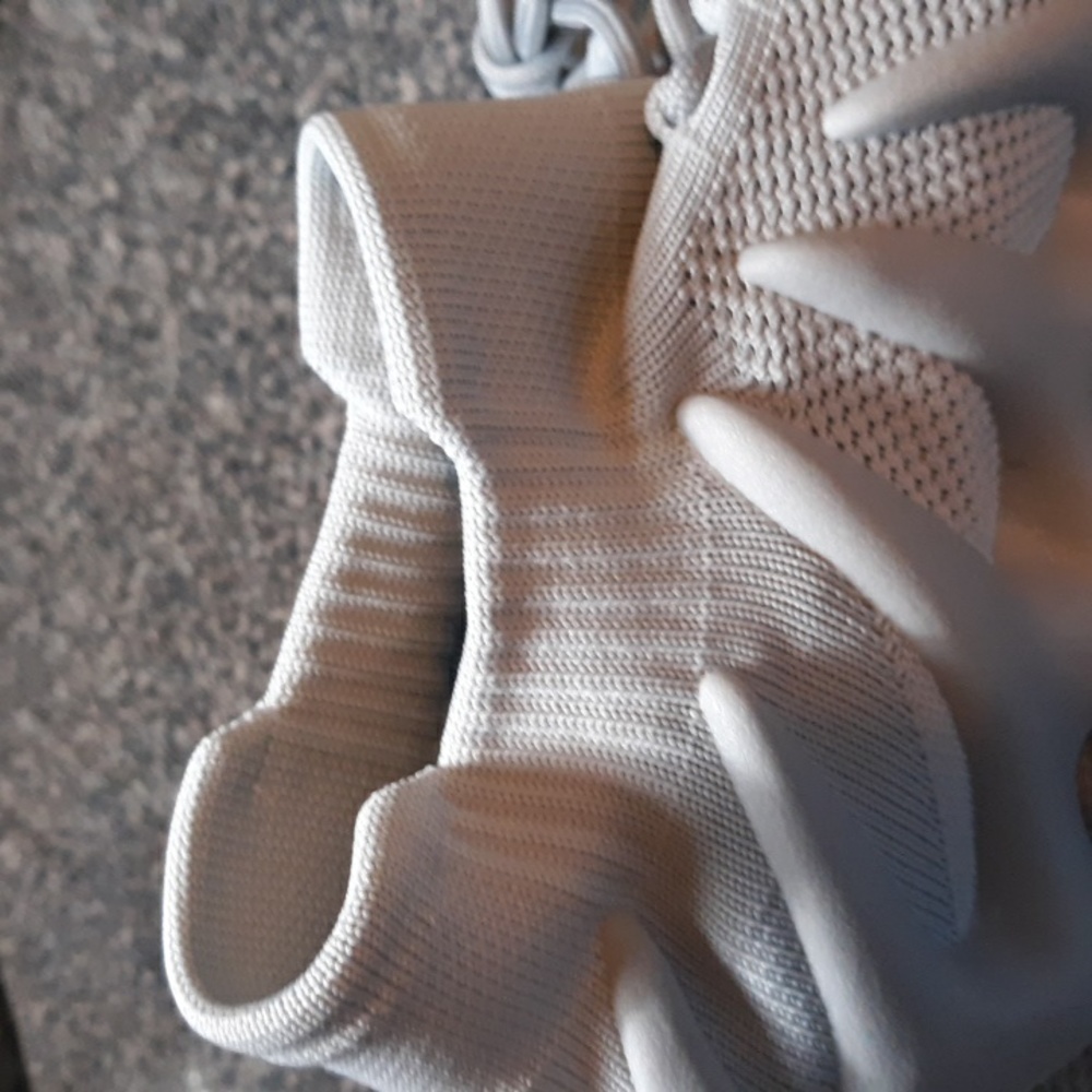 Mens Walking/Water sz 12 (47) - Picture 9 of 10